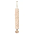 pacifier clip A-26cm