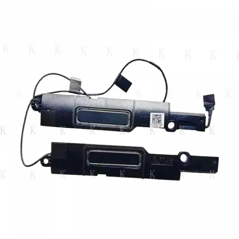 FORInternal Speaker For Dell XPS15 9500 9510 Precision5550 06NVTX