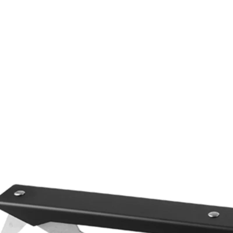 

For Tiger 850 Sport Tiger 900/GT/GT Sport/Rally And Rally Pro Motorcycle Accessories Chain Guard Cover Protection 2020-2025