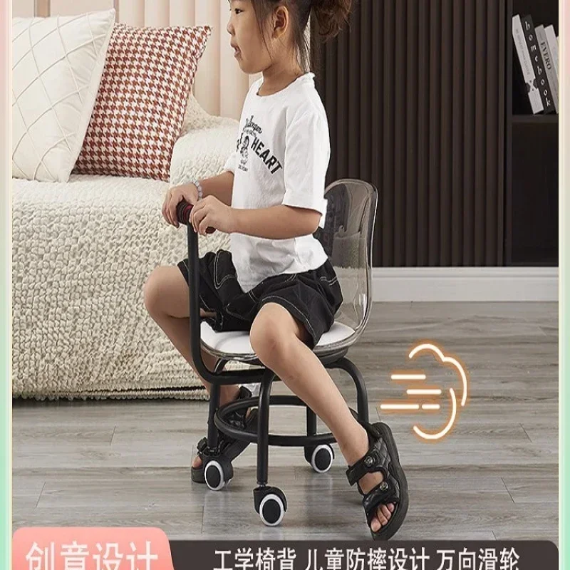 

Fun children's car sliding multi-functional peanut new anti-drop coaxing baby small artifact explosion pulley Hot sales