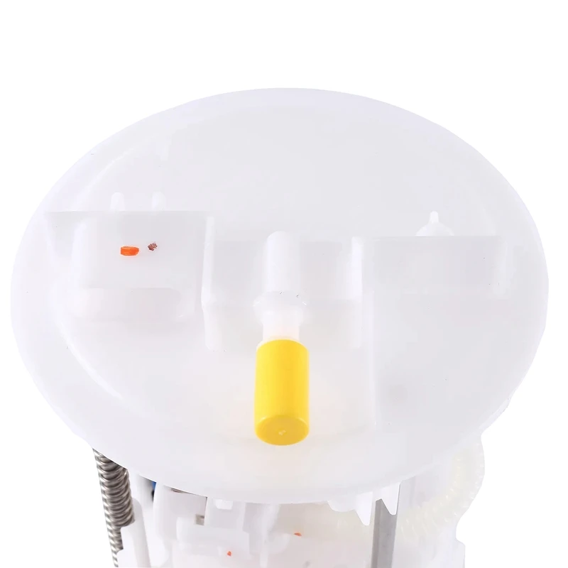 A4514700094 4514700094 Fuel Pump Module Assembly For Mercedes-Benz SMART FORTWO Coupe 451