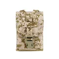 AOR1-V1
