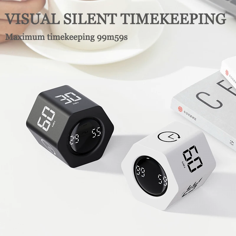 Category image: Time recording