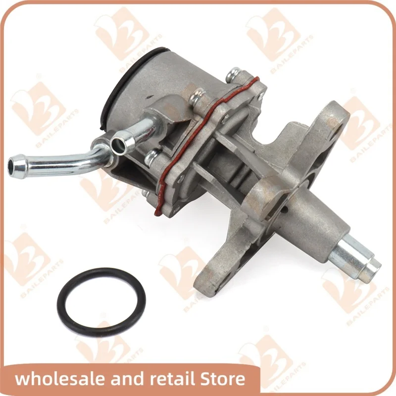 

04272616 Fuel Lift Pump For Deutz F4M2011 FL1011 FM1011 F2L1011 04271682 70720603 04179734 Engine Parts