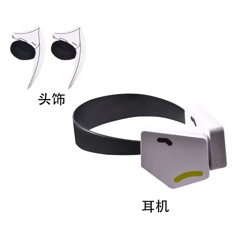 Racing Miku Cosplay Costume Suit Jumpsuit Sexy Cool Leather Locomotive Clothing Hallowween Party Outfit For Women # 1 # W.