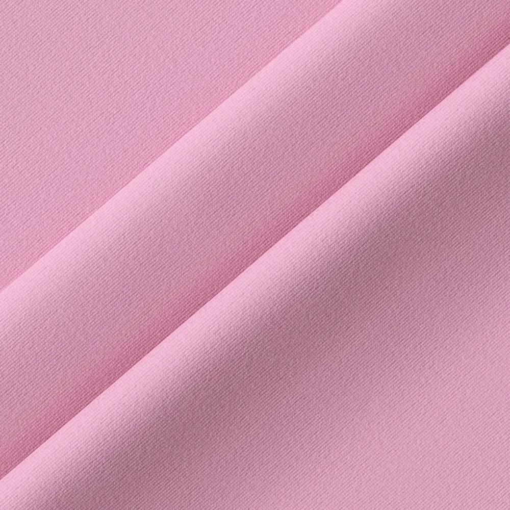 Robes d'été françaises Sexy, couleur unie, découpées, sans manches, col en cœur, Maxi portefeuille, robes de soirée pour femmes