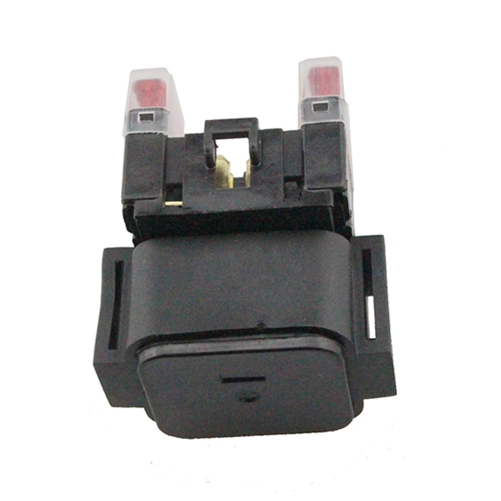 Motorcycle Starter Relay Solenoid For KTM 625 SMC 640 DUKE II 690 ENDURO SMC R ABS 950 SUPERENDURO R 690 SMC (EU) 58211058000