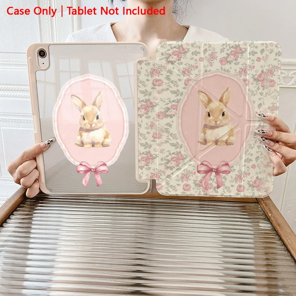 Case for iPad mini7, Pro , Air 7/8, 10/11/43;for Samsung Pad, for Xiaomi Pad, for Redmi Pad, for Huawei Pad, for Honor Pad,