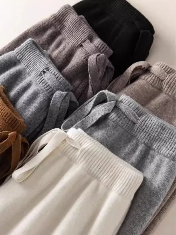 

Широкие брюки унисекс из мягкого трикотажа в американском стиле, очень большого размера (до 300 фунтов), повседневные, свободные, в пол