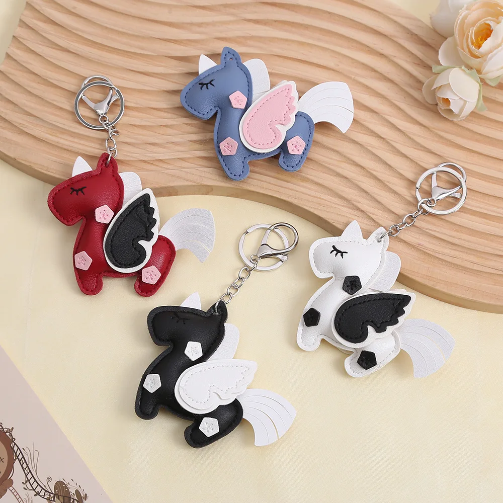pingente-de-bolsa-criativo-de-unicornio-de-couro-pequeno-pegaso-para-mulher-chaveiro-de-cavalo-de-desenho-animado-da-moda-para-celular