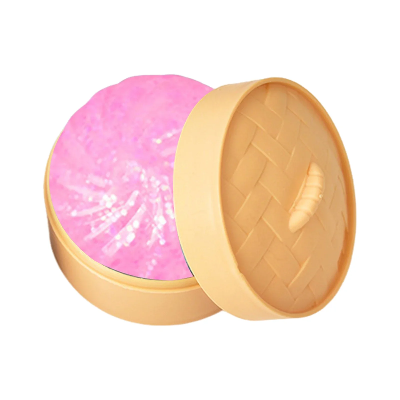 brinquedos-antiestresse-coloridos-em-formato-de-bolinho-com-caixa-de-vapor-brinquedos-para-aliviar-estresse-e-ansiedade-para-criancas-e-skateboard