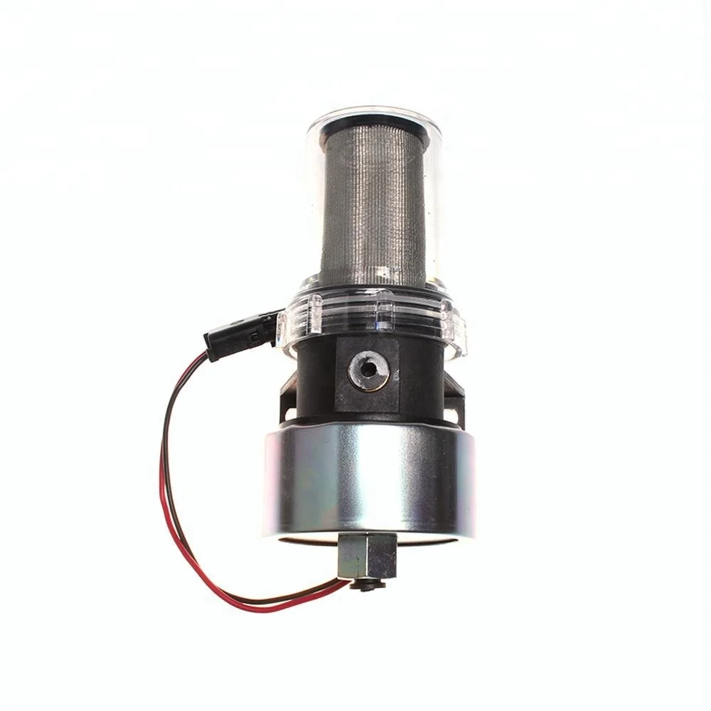 Сменный топливный насос HWASUNGs Thermo 24 В, холодильный блок HT-250SP Ziant HT-30DW II Tra-La Series Сменный топливный насос HWASUNGs Thermo 24 В, холодильный блок HT-250SP Ziant HT-30DW II Tra-La Series