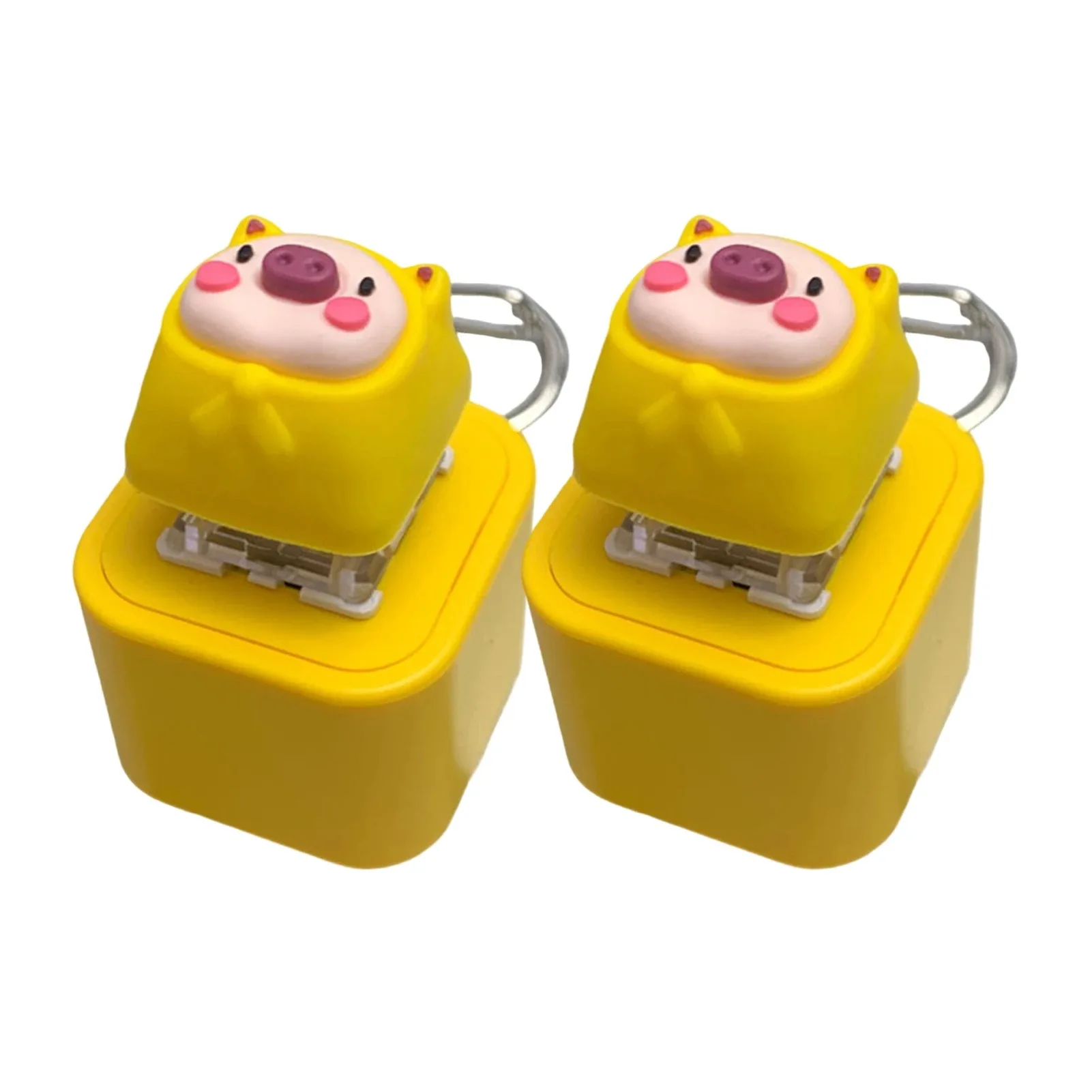 .الضفدع كروكينج تململ لعبة المفاتيح مع أضواء ملونة قابلة للشحن الإجهاد المخلص القلق الحسية متعة الحيوان الصوت زر لعبة