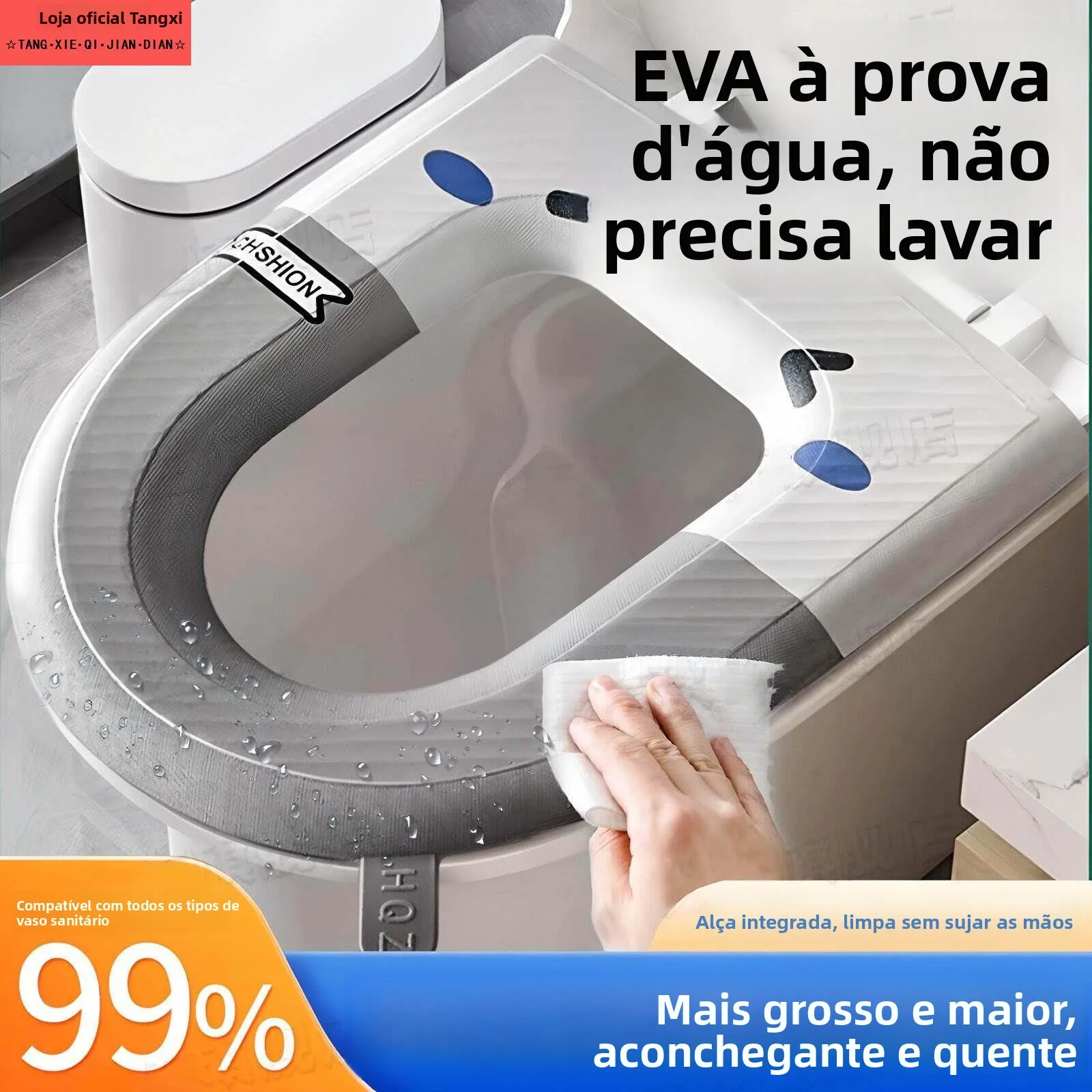 waterproof-toilet-cushion-2026-new-style-eva-toilet-mat-ring-universal-for-all-seasons-spring-summer-autumn-winter