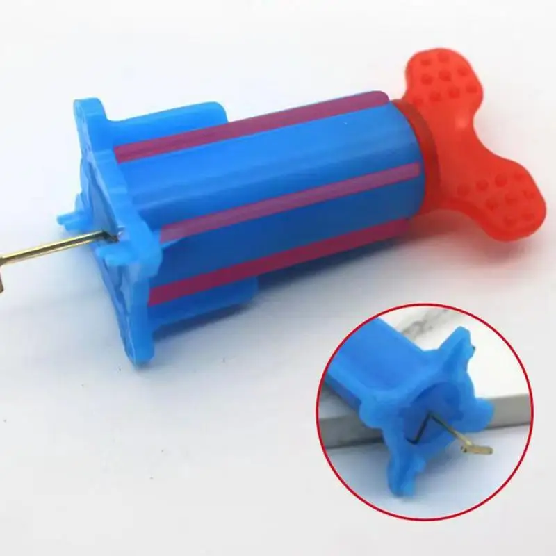 Tile Levelers Floor Leveling Compound Tools With Shims 40X Leveler Tile Tools Reusable Floor Leveling Compounds Wall Floor