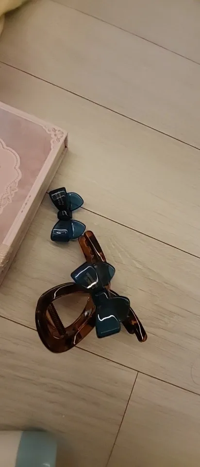 리뷰 사진