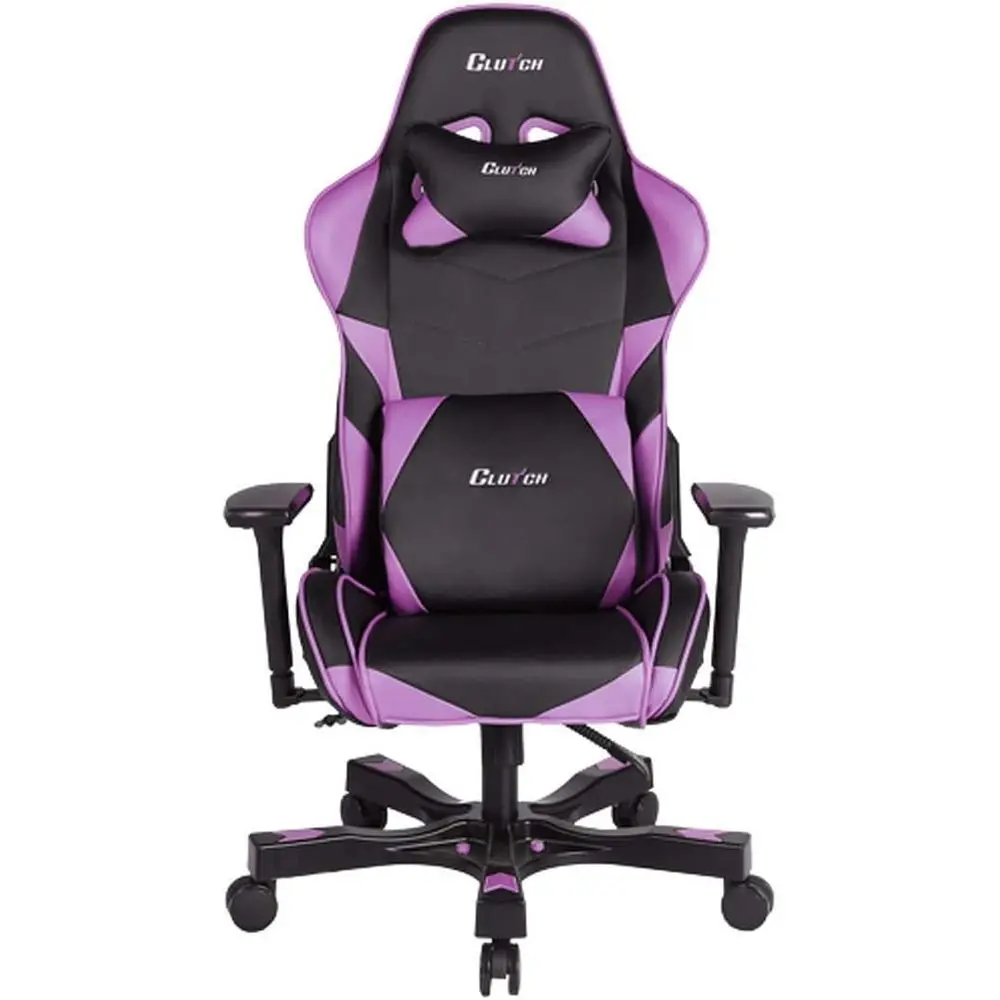 

Игровые кресла Chairz The Best - эргономичные игровые кресла, кресла для видеоигр, офисные кресла, высокие кресла и подушки для поясницы или компьютерные кресла.