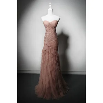 Abiti da festa Abiti per occas...