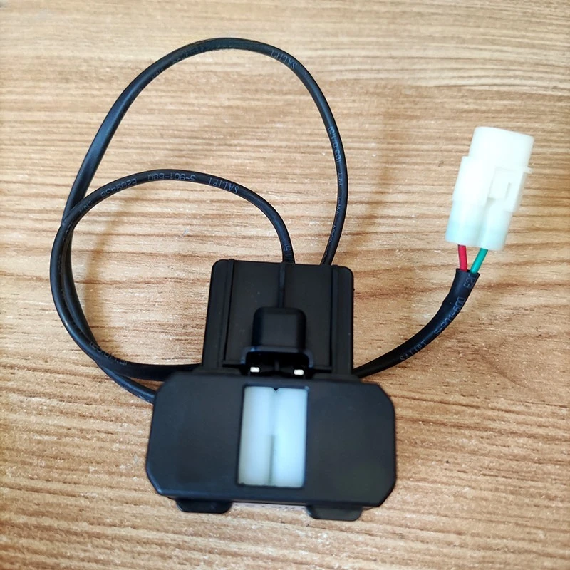 For Zontes ZT310R1R…