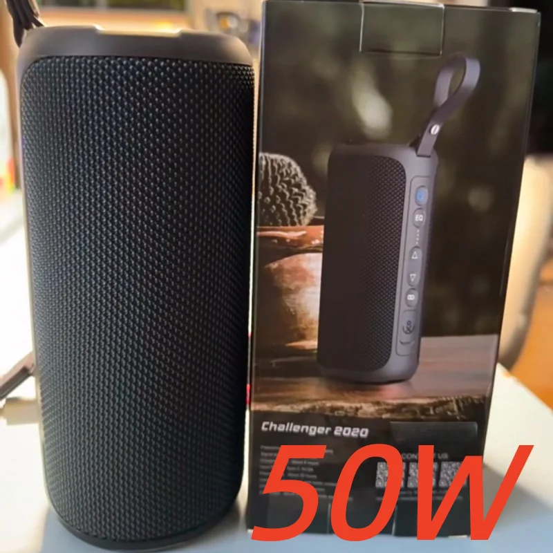 Xdobo Sinoband Chal… - image