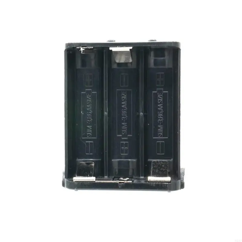 95AF BT8 6 SLOT LR06 CASE CASE CASE SUVENT LINGTHED FOR 28 48
