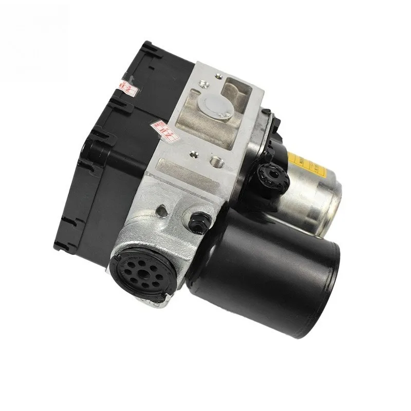 

ABS brake anti-lock pump module 44510-48060 for Highlander RX400h Hybrid 4451048060