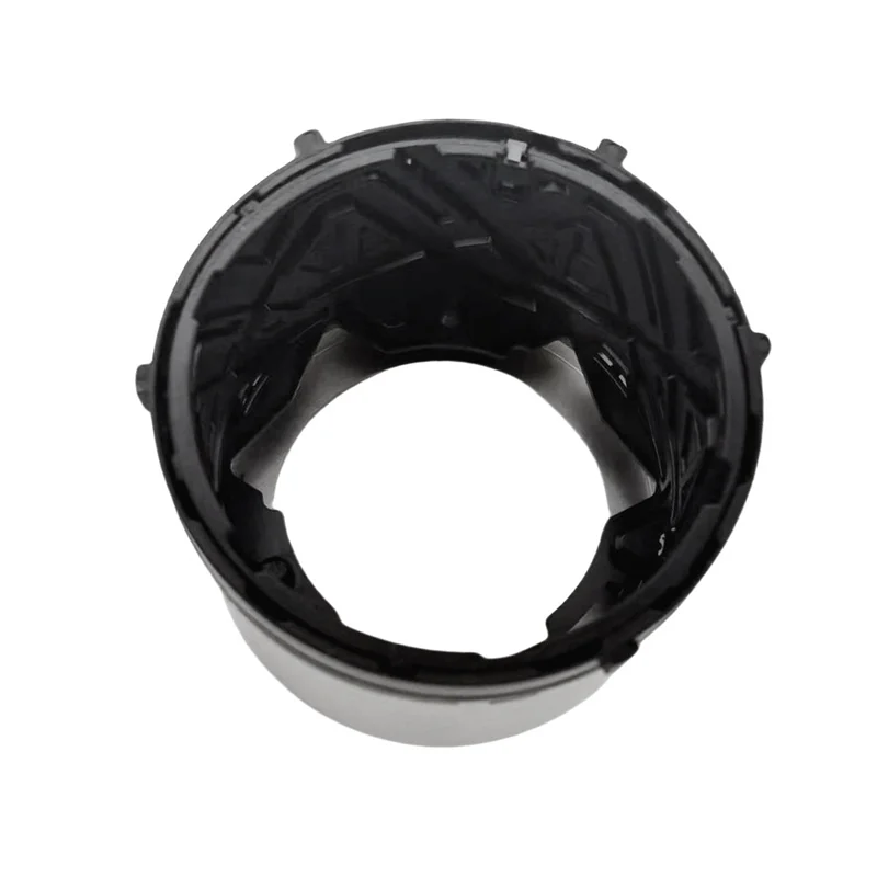 AA84 交換用フロントバレルリング Sony ZV1 ZV1II カメラ用耐久性のあるレンズパラメータサークル、必須カメラアクセサリー A