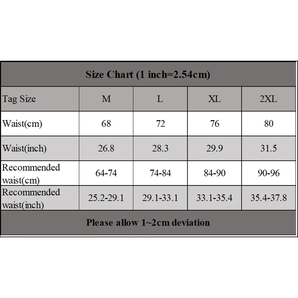 ملابس داخلية مريحة منخفضة الخصر للرجال سراويل داخلية بنمط شريطي مثلث العلامة التجارية الجديدة نسيج قطني قابل للتنفس مرن #4