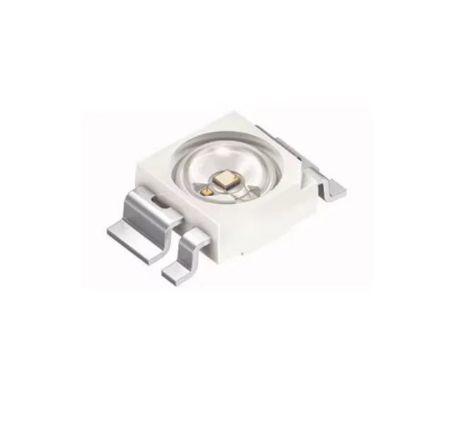 Lr G5AP-BCZ-1-1 Hig…