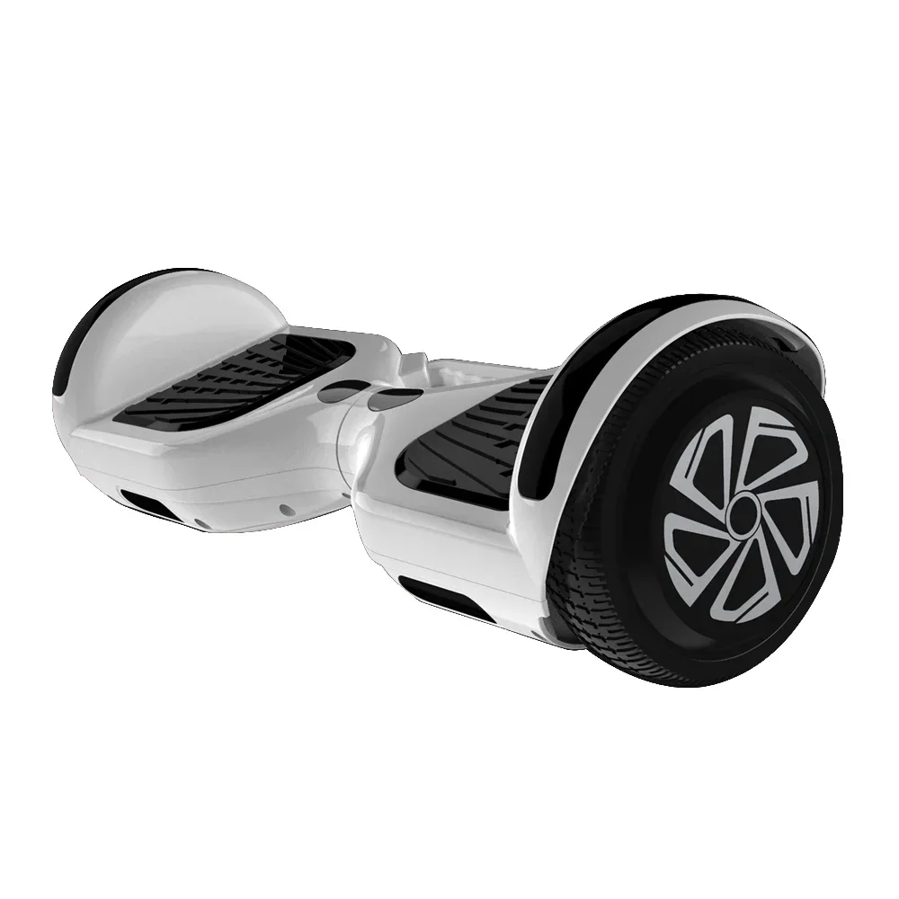 forARRIVAL CHEAP Whole Sale High Quality 250W Motor 36V2.4Ah Hoverboard