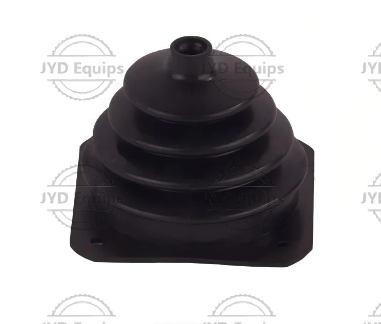 Joystick Boot 70002731 for JLG Controller 1001129555 1001178139 Boom Lift 450A 600A 800A 1250AJP 400S 460SJ 600S 660SJ 800S