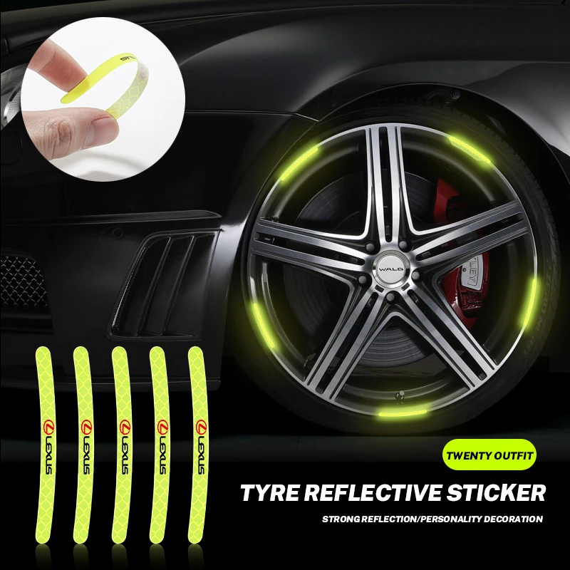 Diamond Grade Refle… - image