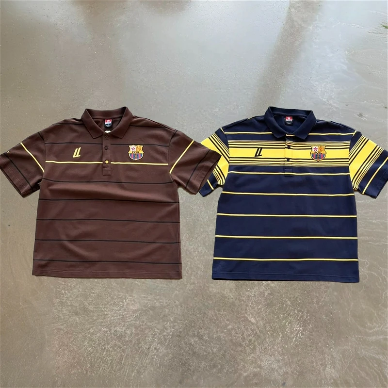 #9 Top Mens Striped T-Shirts Picks for Every Budget