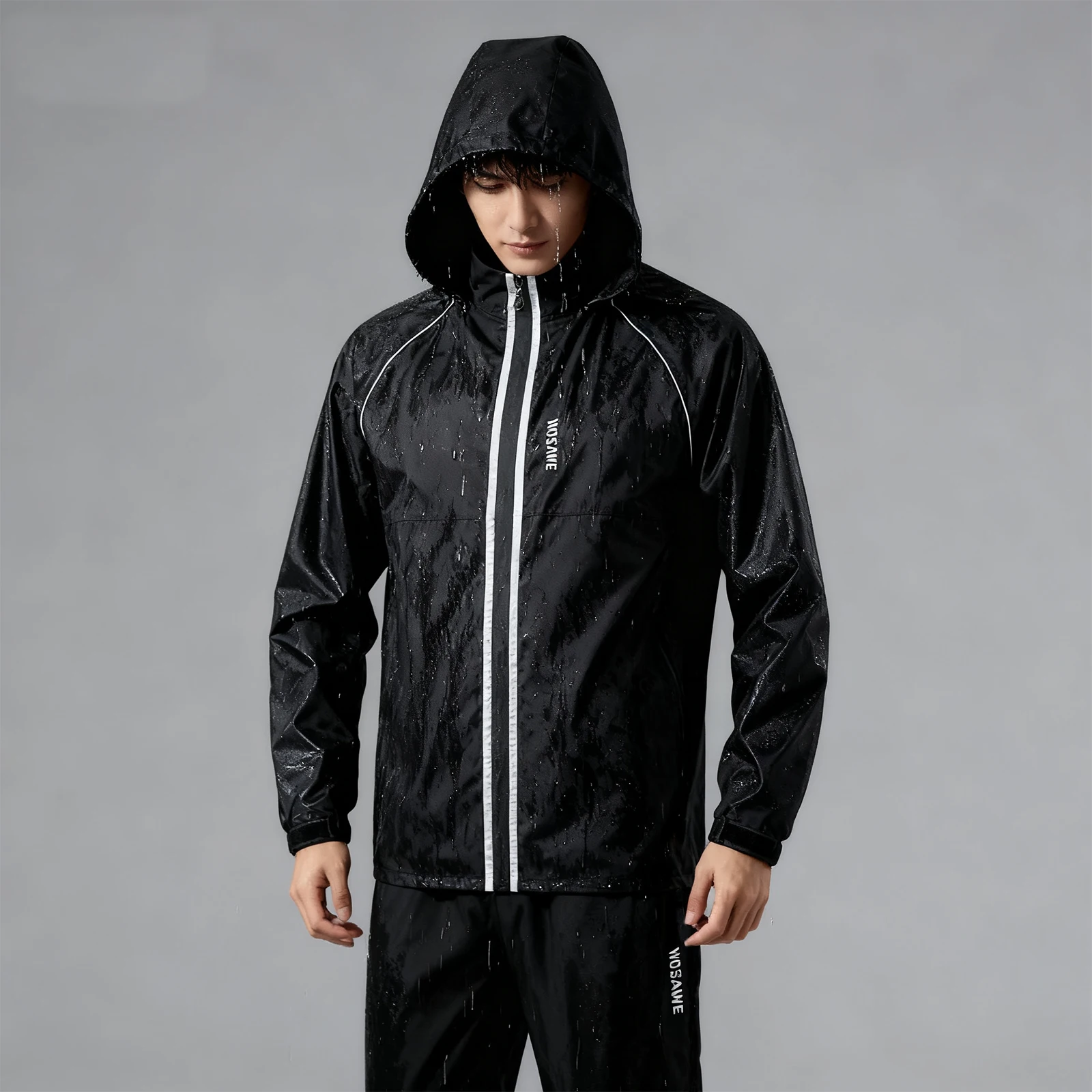 Thumbnail 2 - #53 Best Jackets to Buy In 2026