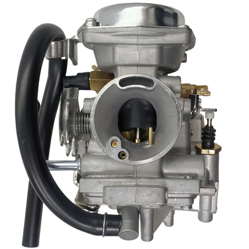 Carburetor Carb For V Star 250 Virago XV 250 Route 66 XV250 2UJ-14900-01-00,3BG-14900-01-00-L94A