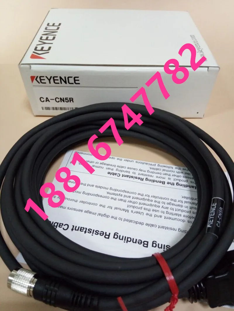 

Датчики КЛЮЧЕНИЯ 2025 CA-CN5R, CA-CN5, CA-CN3, новые оригинальные, оригинальные, торг