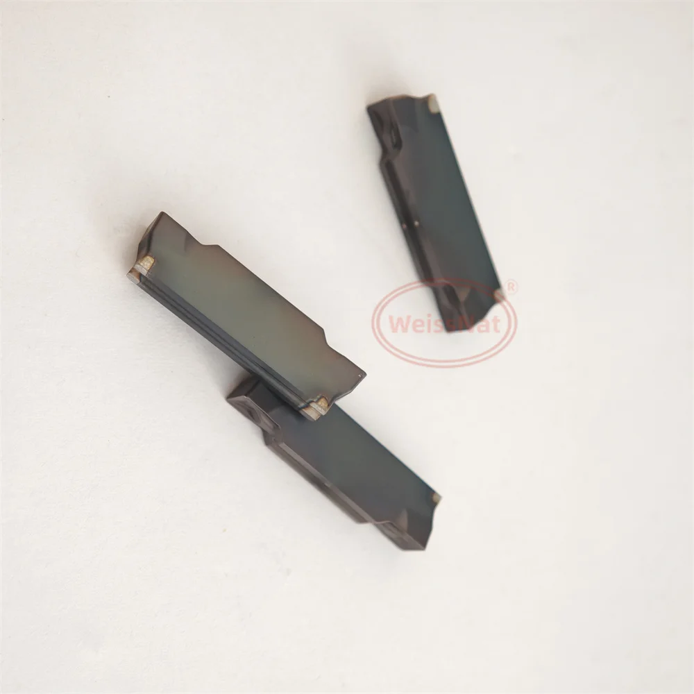 MGMN200-T-2 MGMN300-T-2 MGMN400-T-2 MGMN500-T-2 MGMN300-M MGMN300