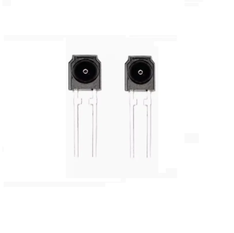 HPI-6FFR4 HPI-6FFR4 New Original one stop shopping BOM PCB PCBA 3D Printing CNC Mechatronic (active components) - Aliexpress Deal