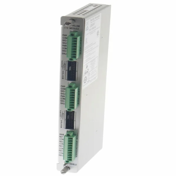 

Модуль Io 350042, новый оригинальный Spot Plc