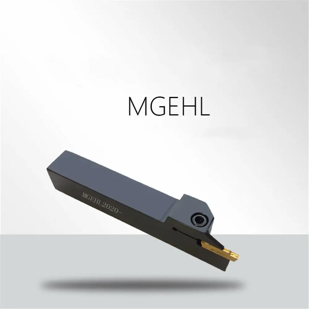 Slotting cutter tool turning holder MGEHL2020-5 MGEHL2525-5 MGEHL3232-5