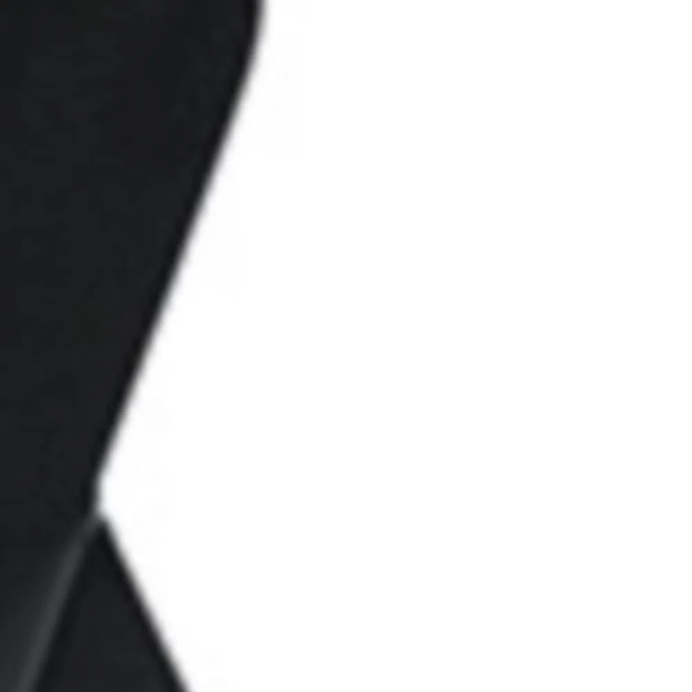 

For YAMAHA MT-10 MT10 2022 2023 2024 Motorcycle Accessories Windshield Windproof Wind Screen Deflector MT10 SP MT10SP Windscreen