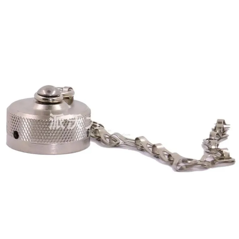 

New Original Ut012dcg Surio Dust Cover Metal Connector BOM Order Service