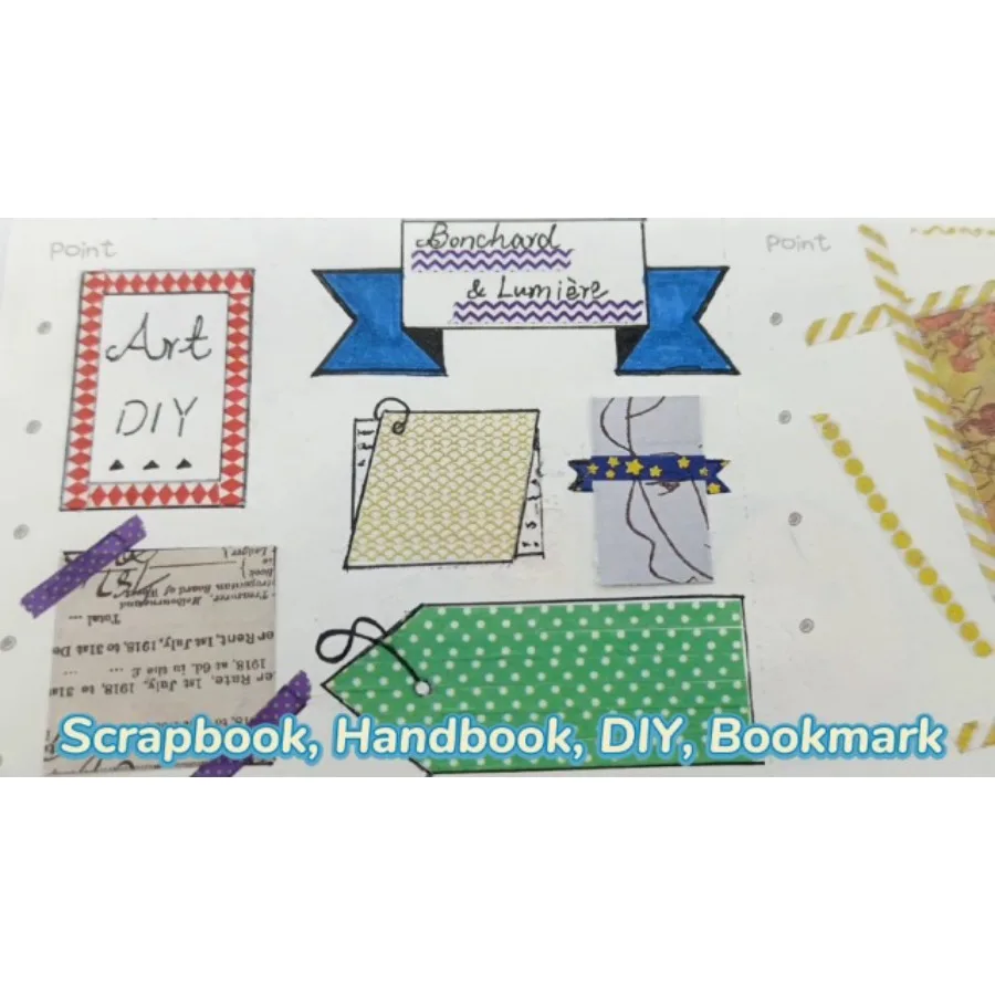 description