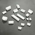 BLANCO
