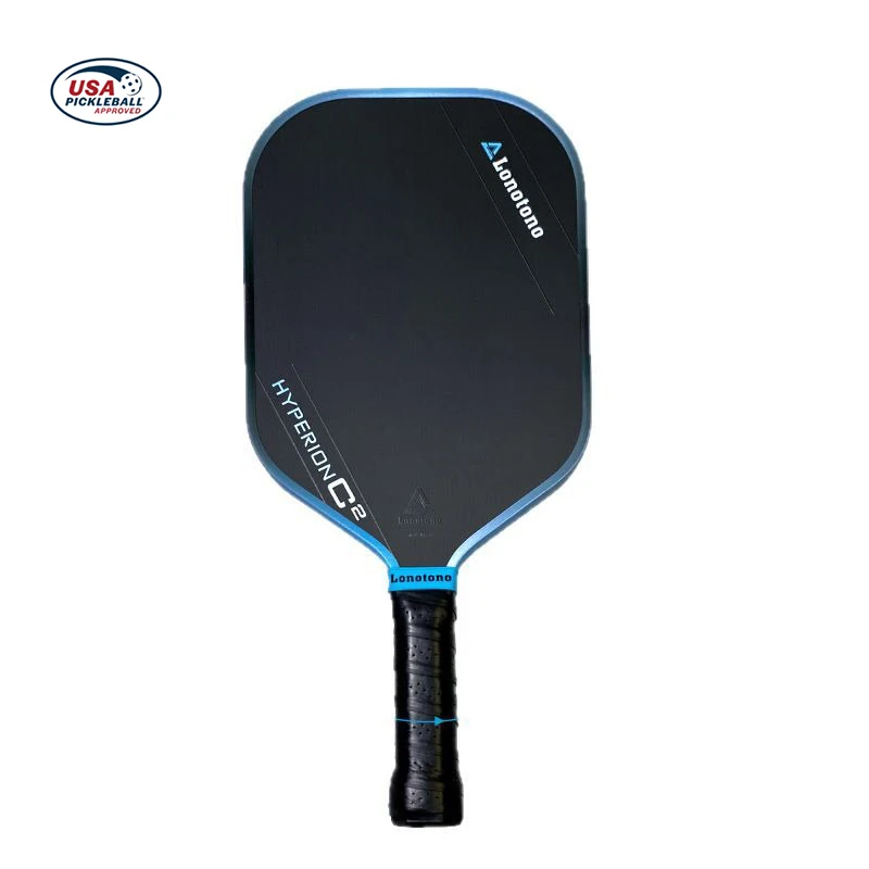 FEYA 16 мм GEN3 Core EVA Foam Edge