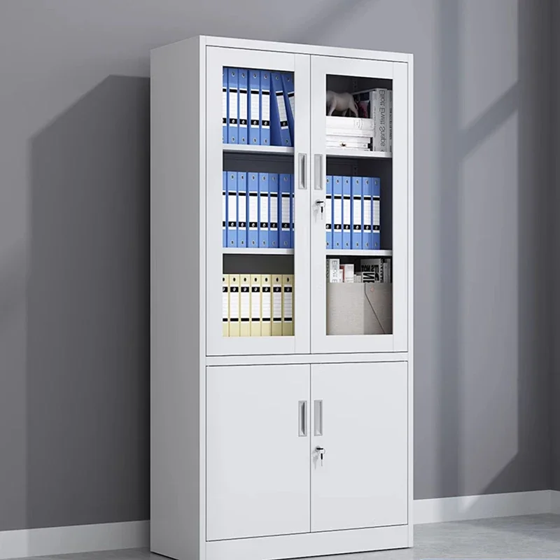 

Desk Bookcase Bookshelf Books Living Room Shelf Home Furniture Storage Support Muebles Para El Hogar Maderaa Bookcases Book