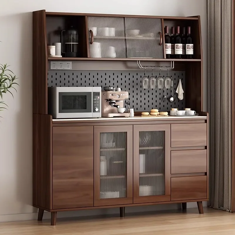 Thumbnail 2 - #14 Compare Armoires & Wardrobes Before You Buy