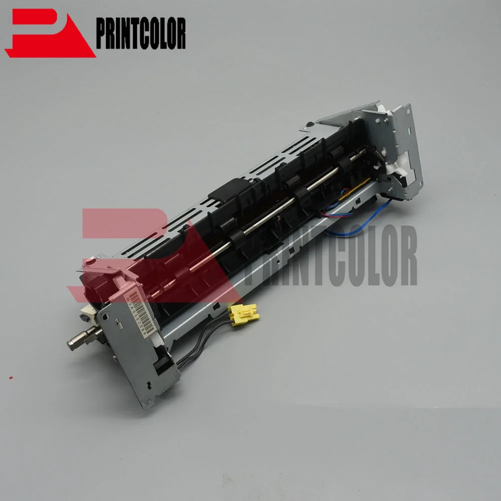 rm1-6405-rm1-6406-fuser-unit-suitable-for-hp-laserjet-p2035-p2055-p2035n-p2055dn-2035-2055-suitable-for-canon-d1120-d1150-d1180