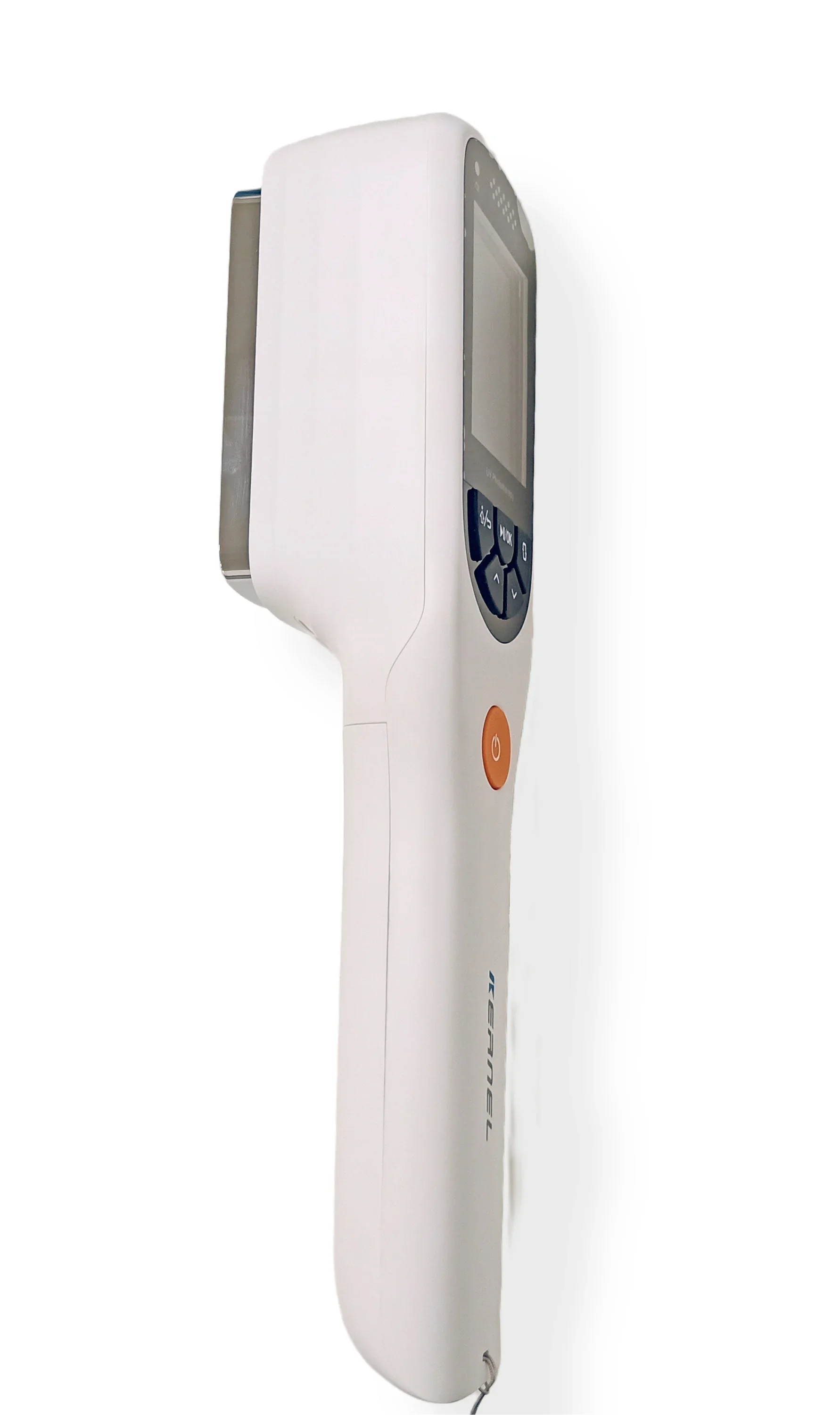 

308 нм светодиодный UVB ядро для фототерапии, горячая распродажа, ручная мишень, эксимер, витилиго, псориаз, машина kn-5000