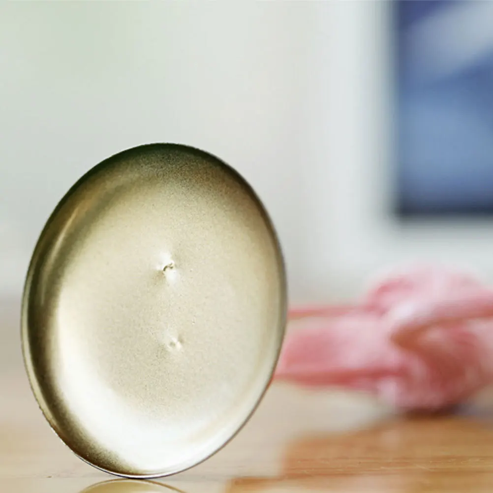 

Funny Flamingo Home Ornament Resin Iron Materials Safe for Living Room Bedroom Creative Design Good Mood